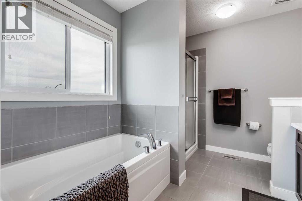 100 Nolancrest Circle NW — photo 24