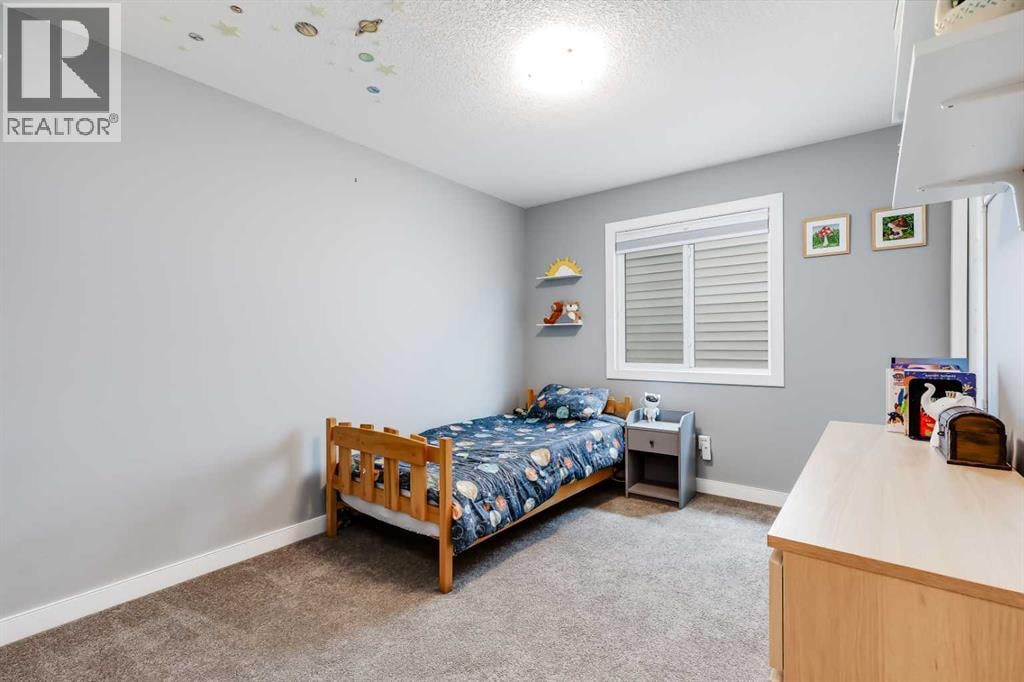 100 Nolancrest Circle NW — photo 26