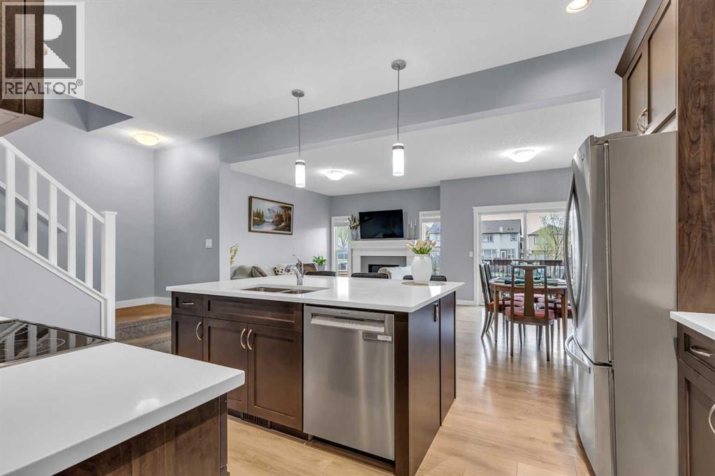 100 Nolancrest Circle NW — photo 16