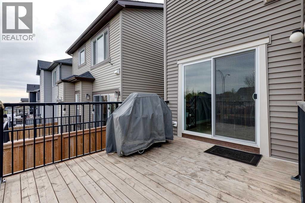 100 Nolancrest Circle NW — photo 10