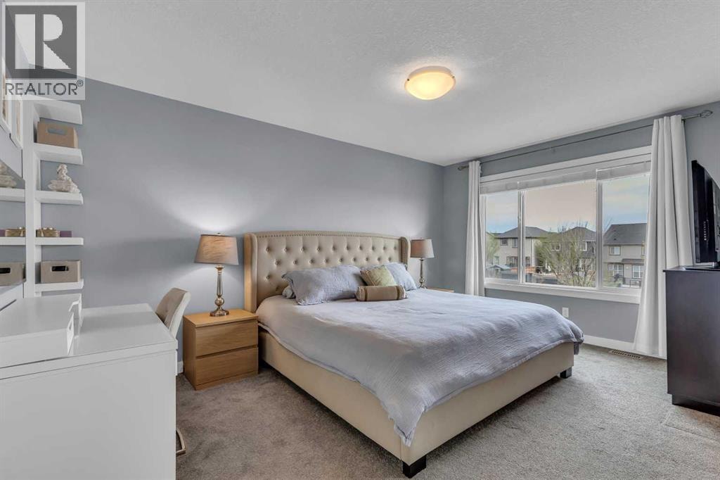 100 Nolancrest Circle NW — photo 19