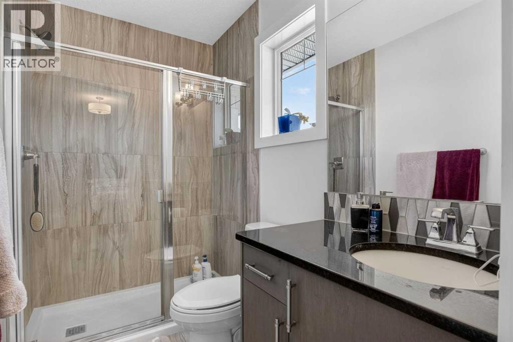 77 Saddlestone Place NE — photo 42