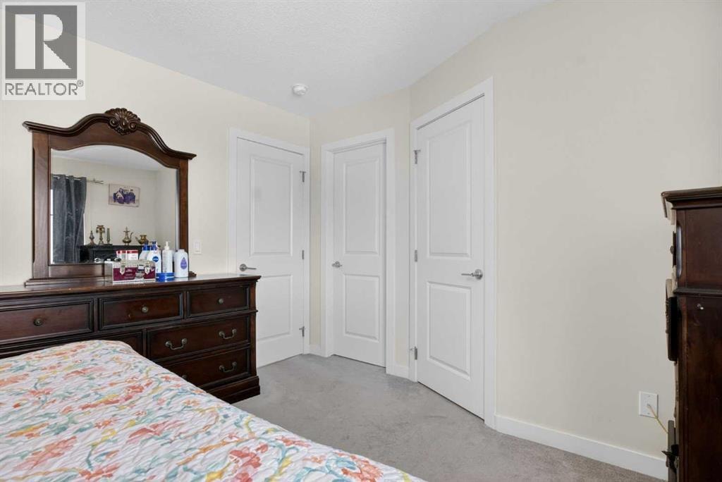 77 Saddlestone Place NE — photo 24