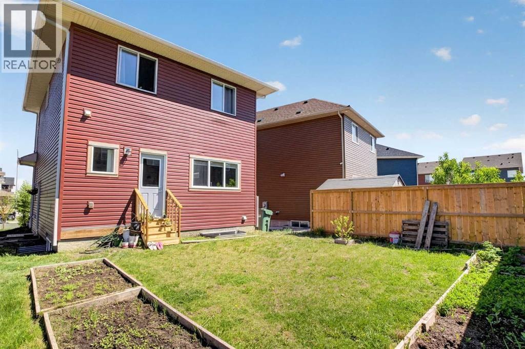 77 Saddlestone Place NE — photo 43