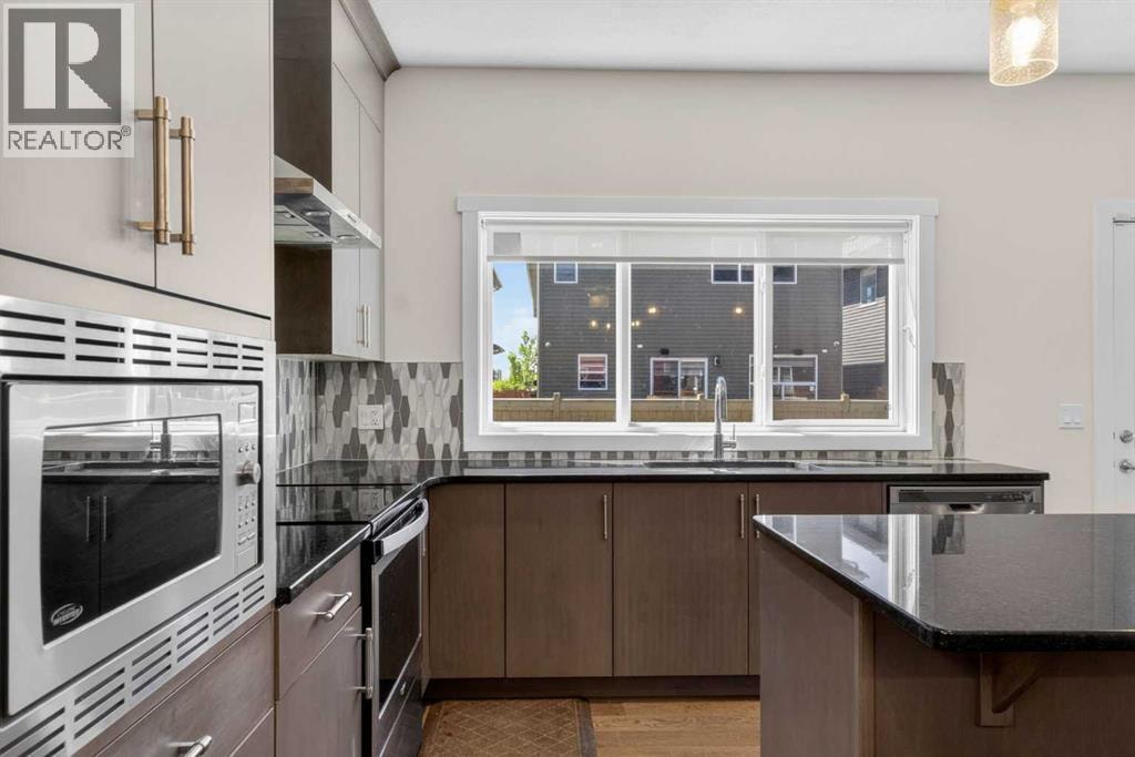77 Saddlestone Place NE — photo 14