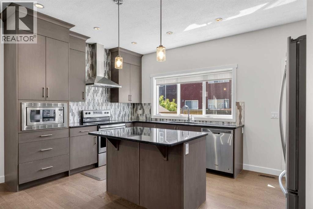77 Saddlestone Place NE — photo 12