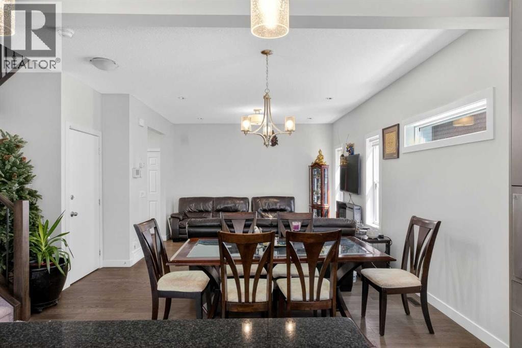 77 Saddlestone Place NE — photo 11