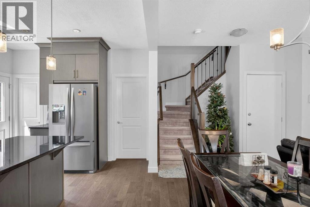 77 Saddlestone Place NE — photo 18
