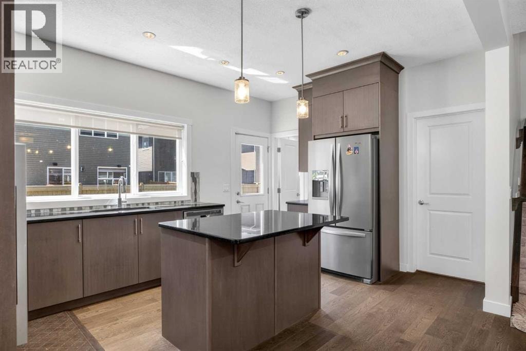 77 Saddlestone Place NE — photo 13