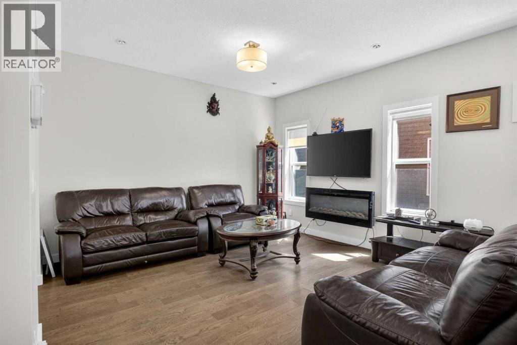 77 Saddlestone Place NE — photo 6
