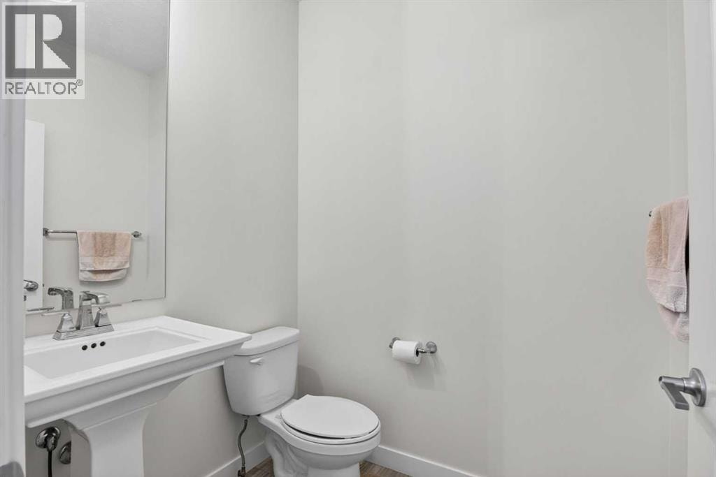 77 Saddlestone Place NE — photo 20