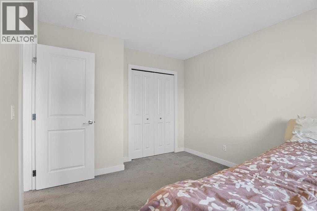 77 Saddlestone Place NE — photo 29