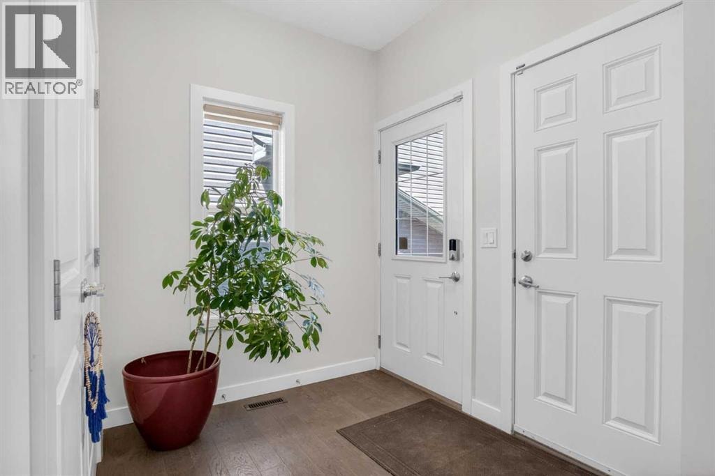 77 Saddlestone Place NE — photo 3