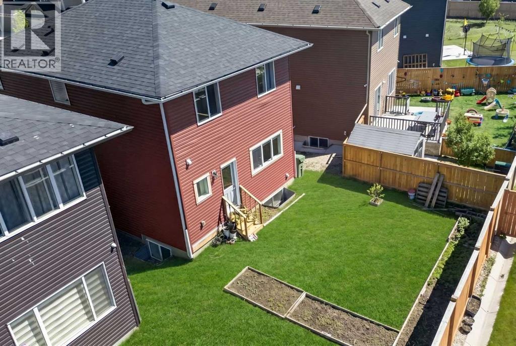 77 Saddlestone Place NE — photo 47