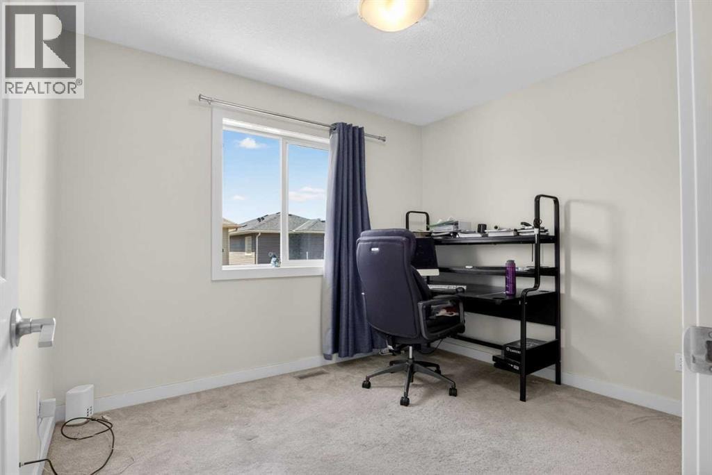 77 Saddlestone Place NE — photo 30
