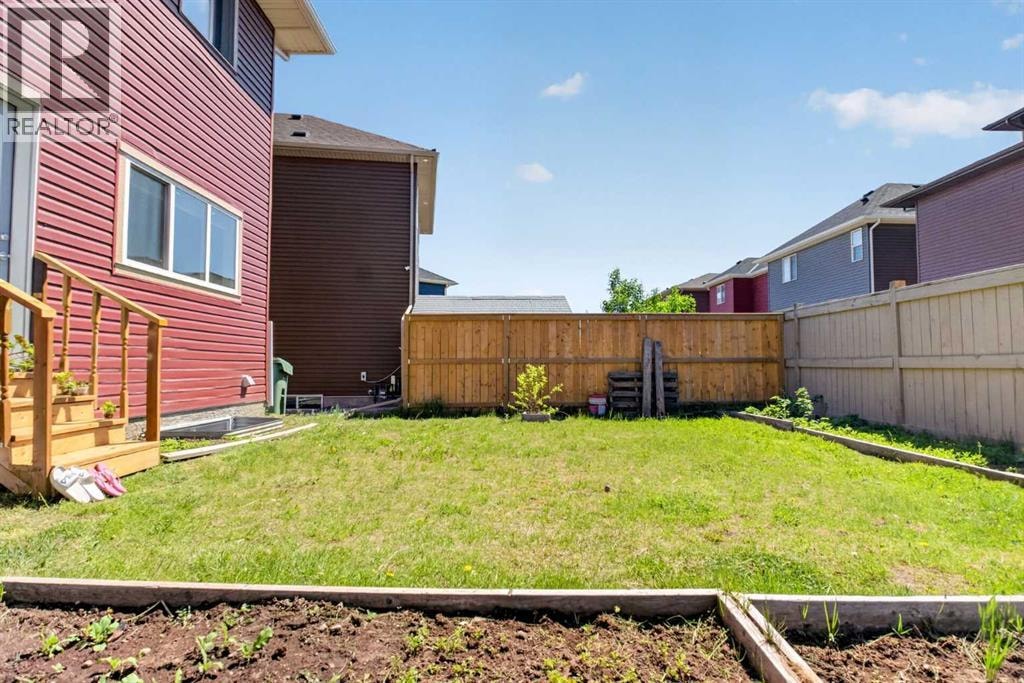 77 Saddlestone Place NE — photo 44