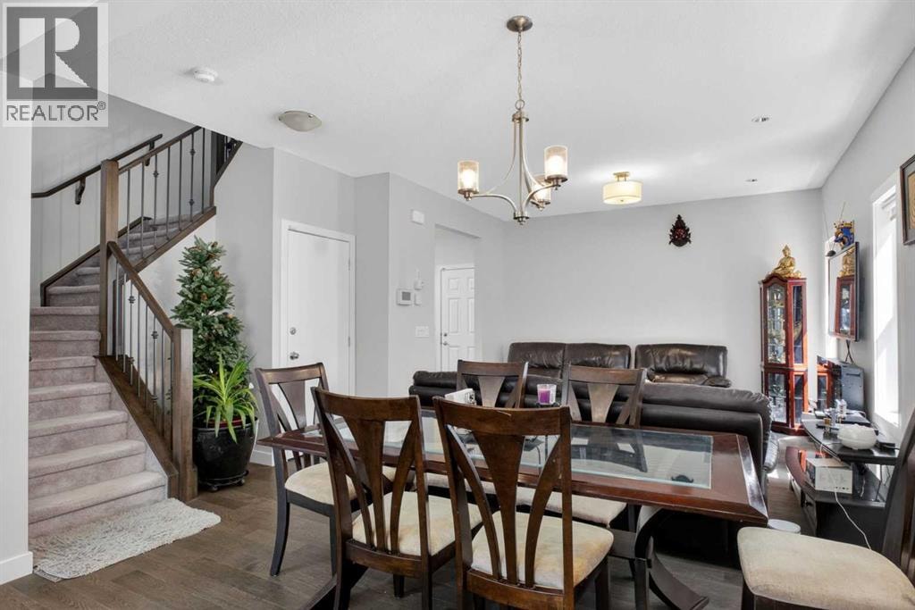 77 Saddlestone Place NE — photo 10