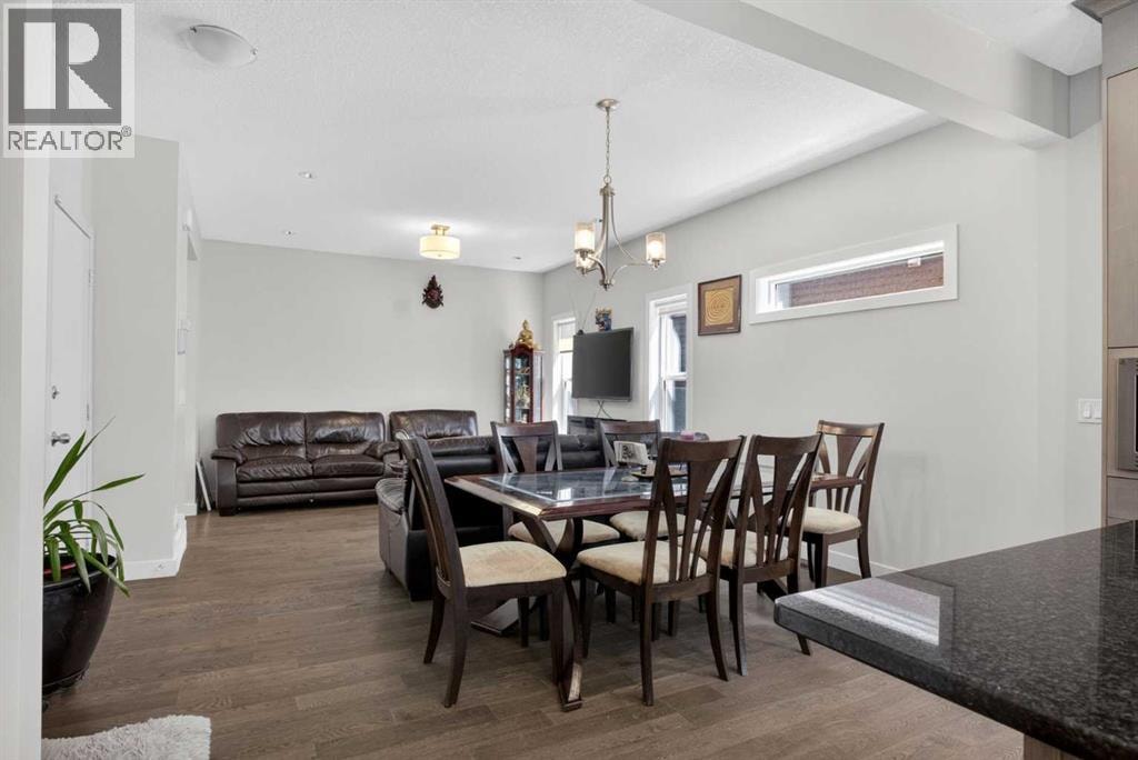 77 Saddlestone Place NE — photo 9
