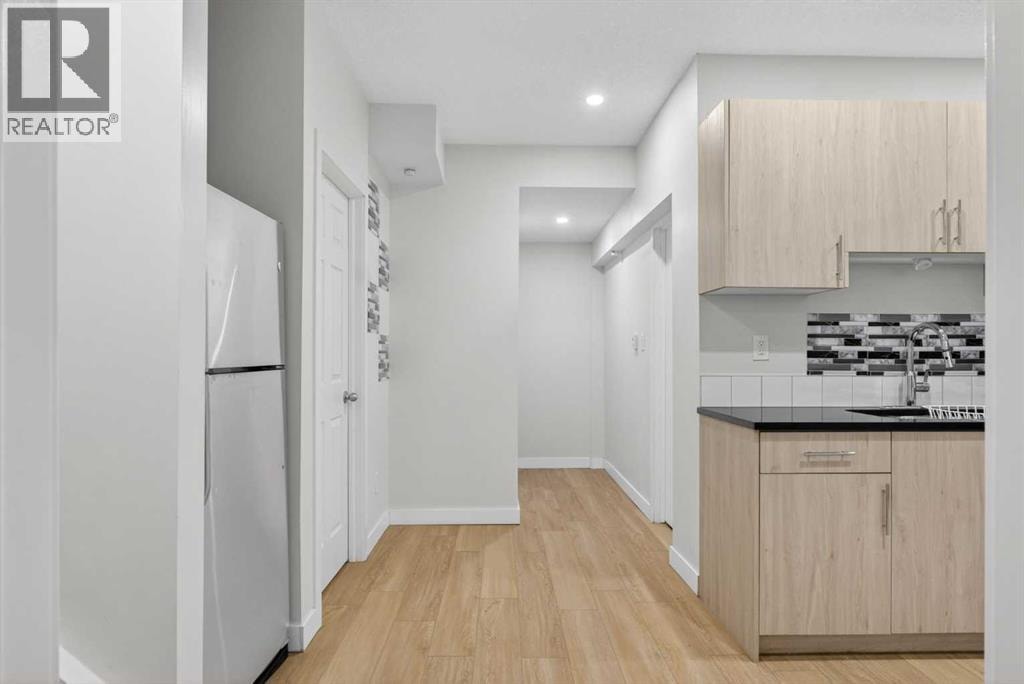 77 Saddlestone Place NE — photo 38