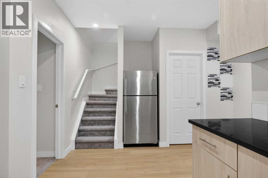 77 Saddlestone Place NE — photo 32