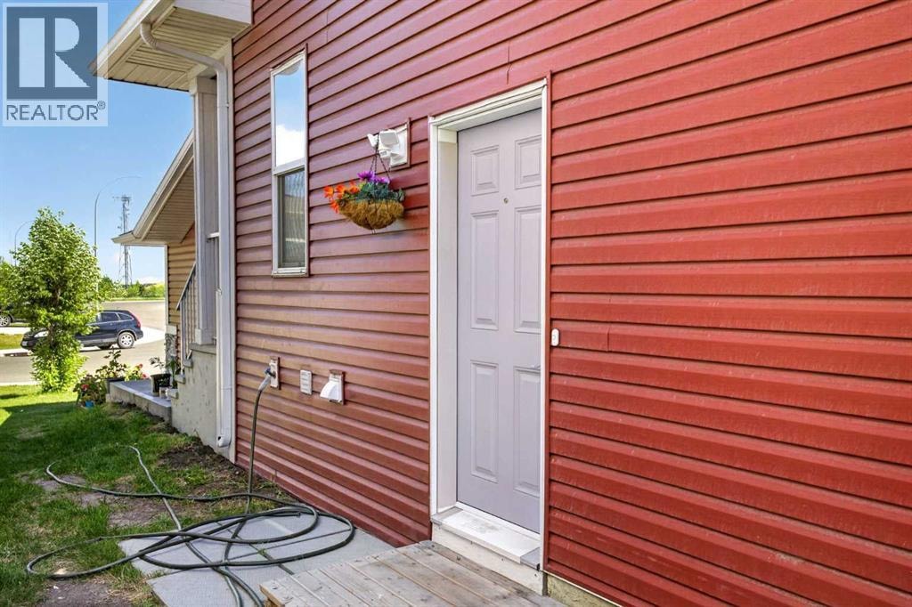 77 Saddlestone Place NE — photo 46