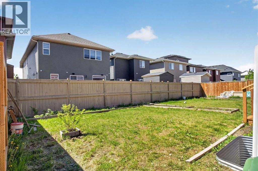 77 Saddlestone Place NE — photo 45