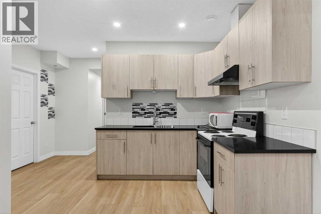 77 Saddlestone Place NE — photo 37