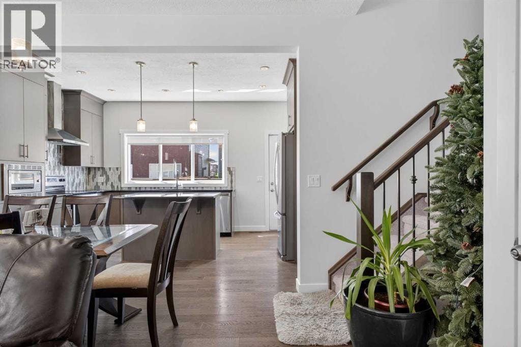 77 Saddlestone Place NE — photo 7