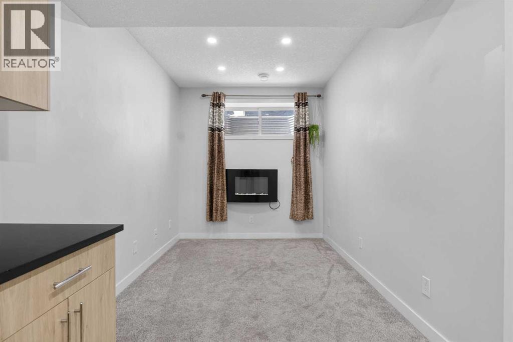 77 Saddlestone Place NE — photo 34