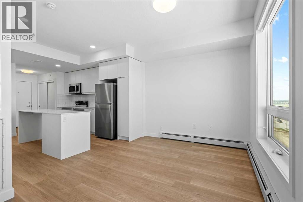 2607, 8500 19 Avenue SE — photo 10