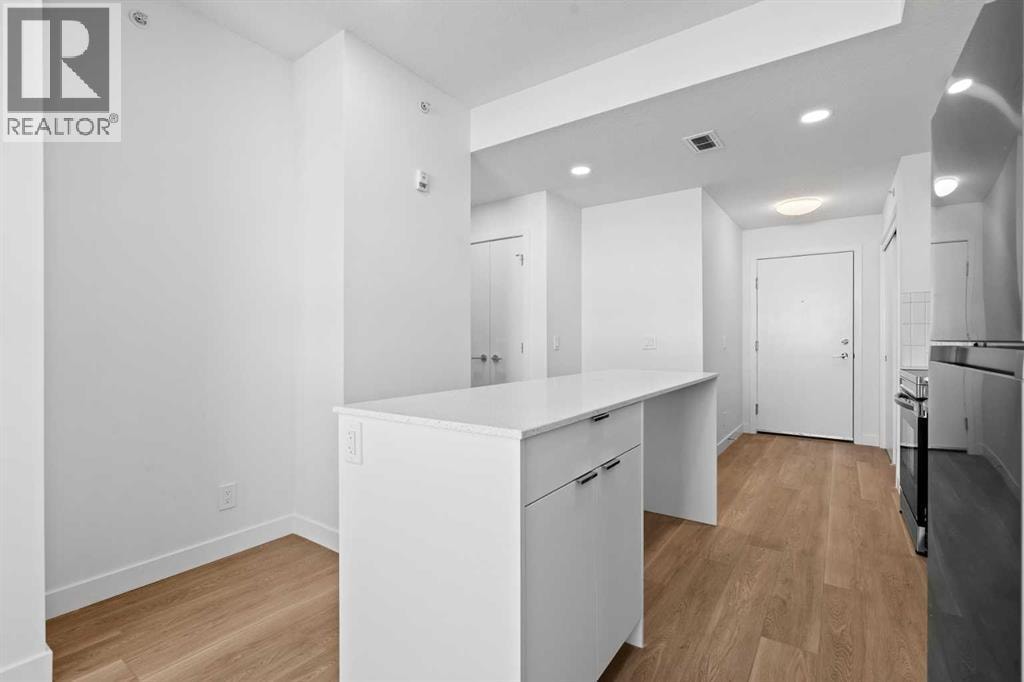 2607, 8500 19 Avenue SE — photo 5