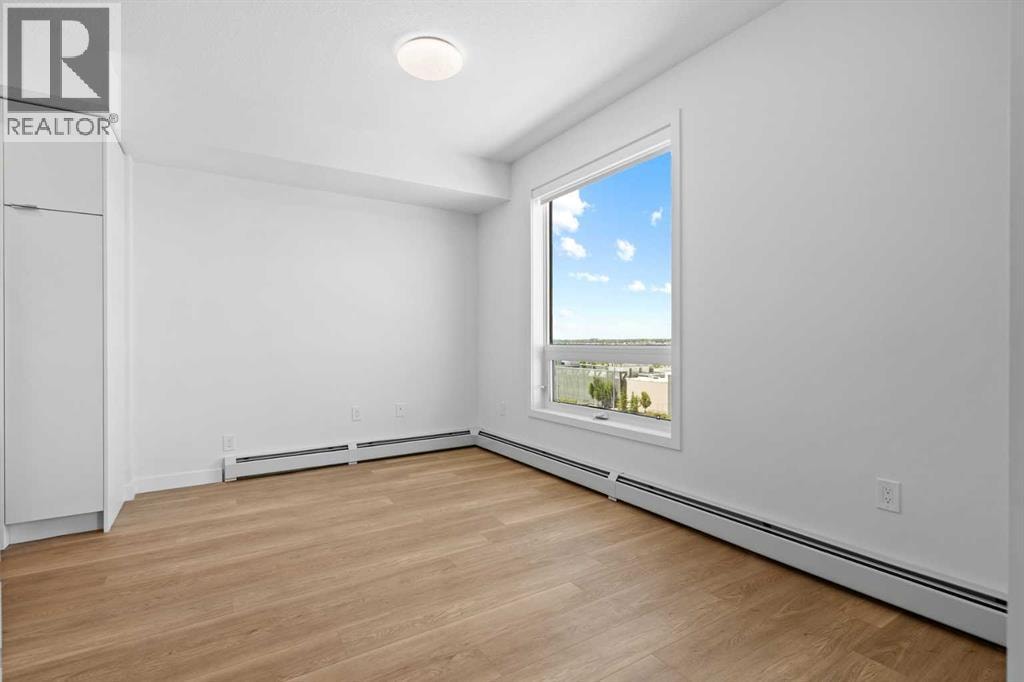 2607, 8500 19 Avenue SE — photo 8