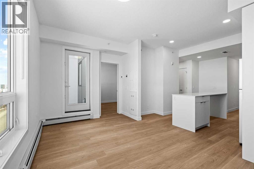 2607, 8500 19 Avenue SE — photo 9