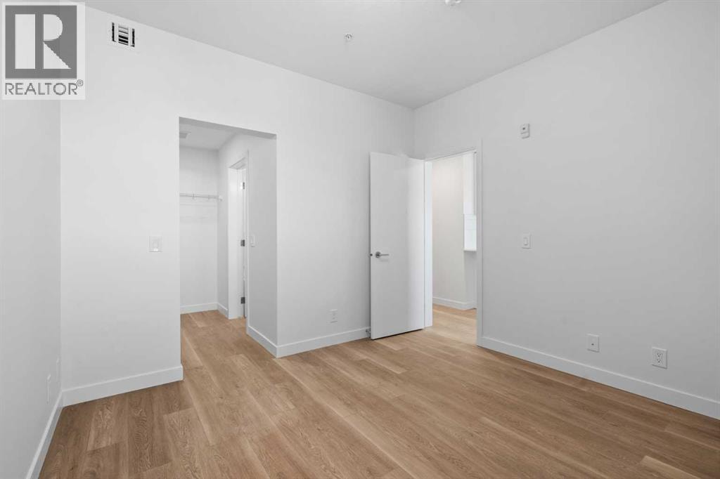 4313, 8500 19 Avenue SE — photo 10