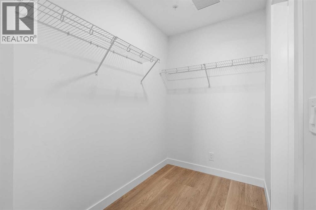4313, 8500 19 Avenue SE — photo 11