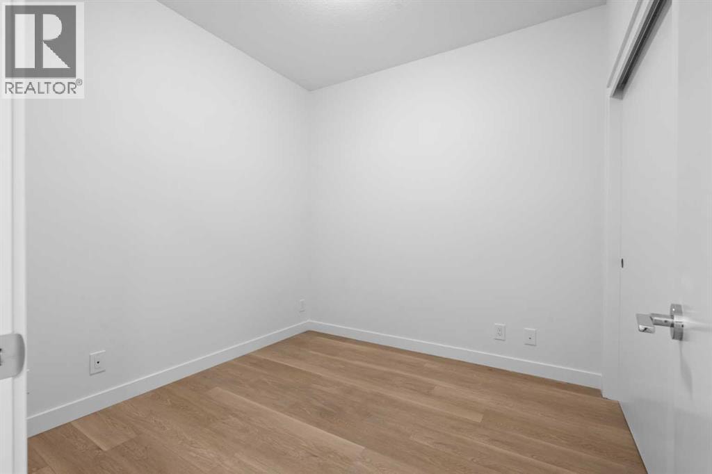 4313, 8500 19 Avenue SE — photo 3