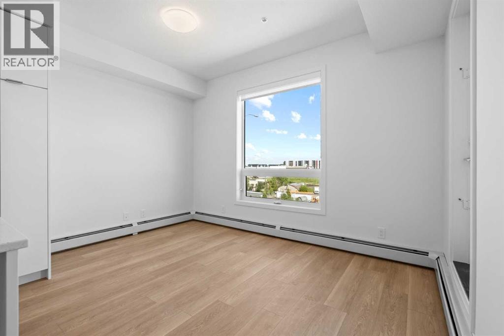 4313, 8500 19 Avenue SE — photo 6