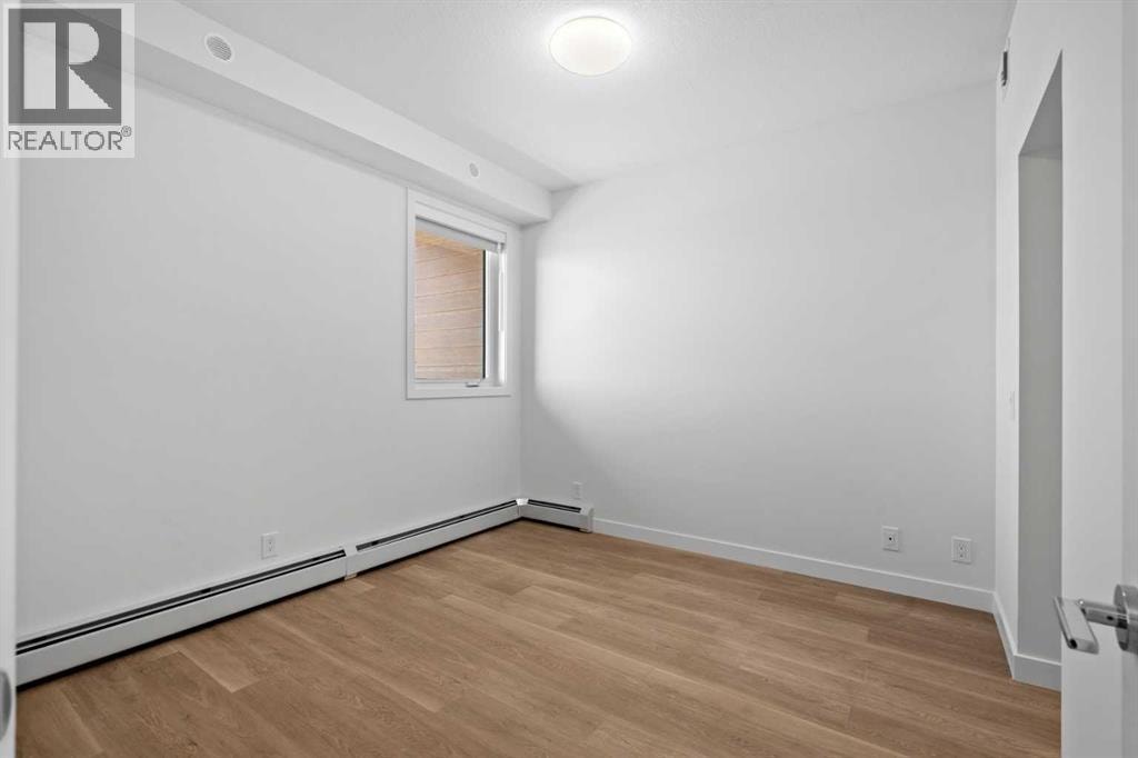 4313, 8500 19 Avenue SE — photo 9