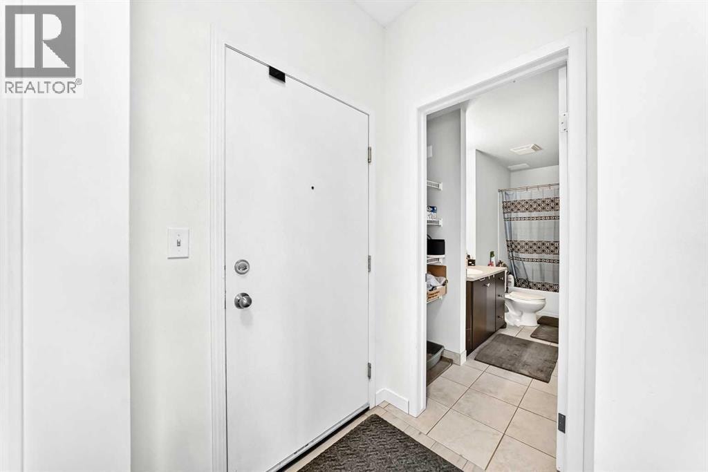 513, 1053 10 Street SW — photo 3