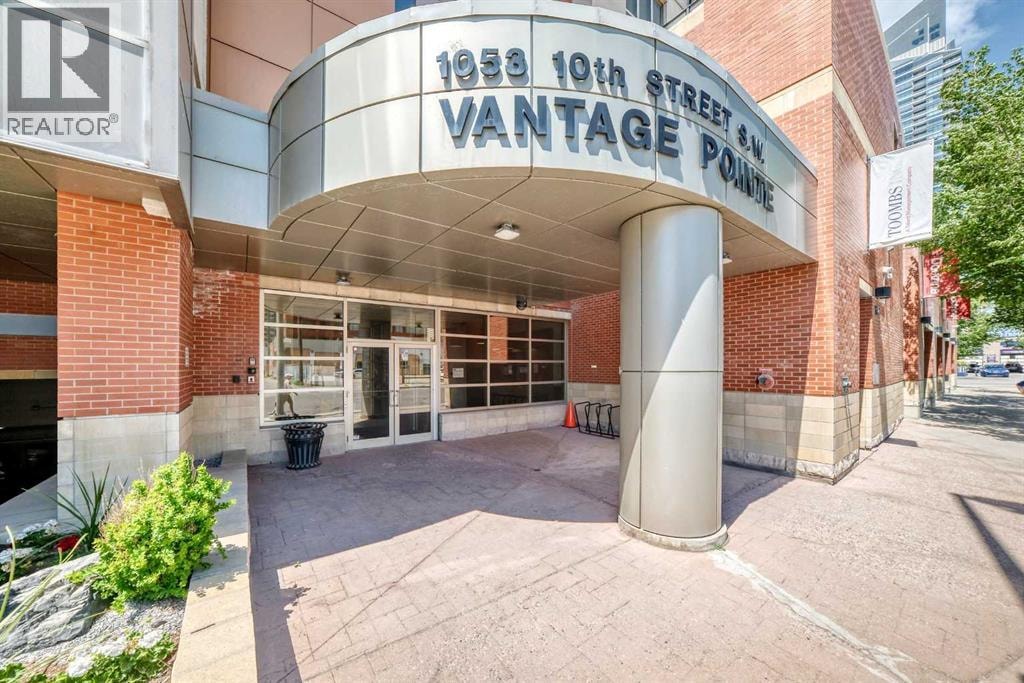 513, 1053 10 Street SW — photo 2