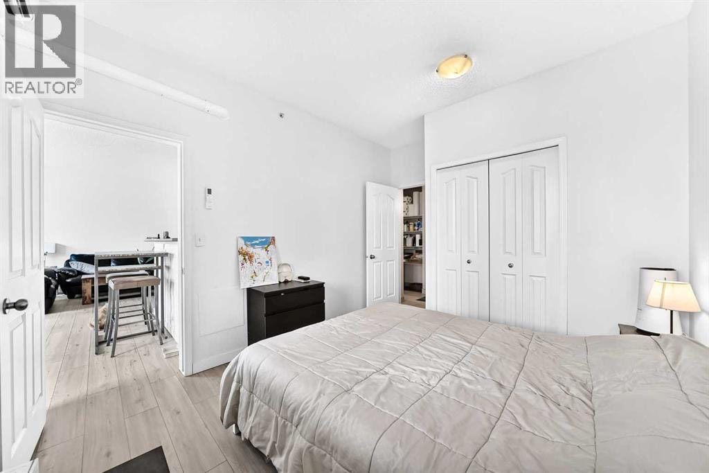 513, 1053 10 Street SW — photo 13