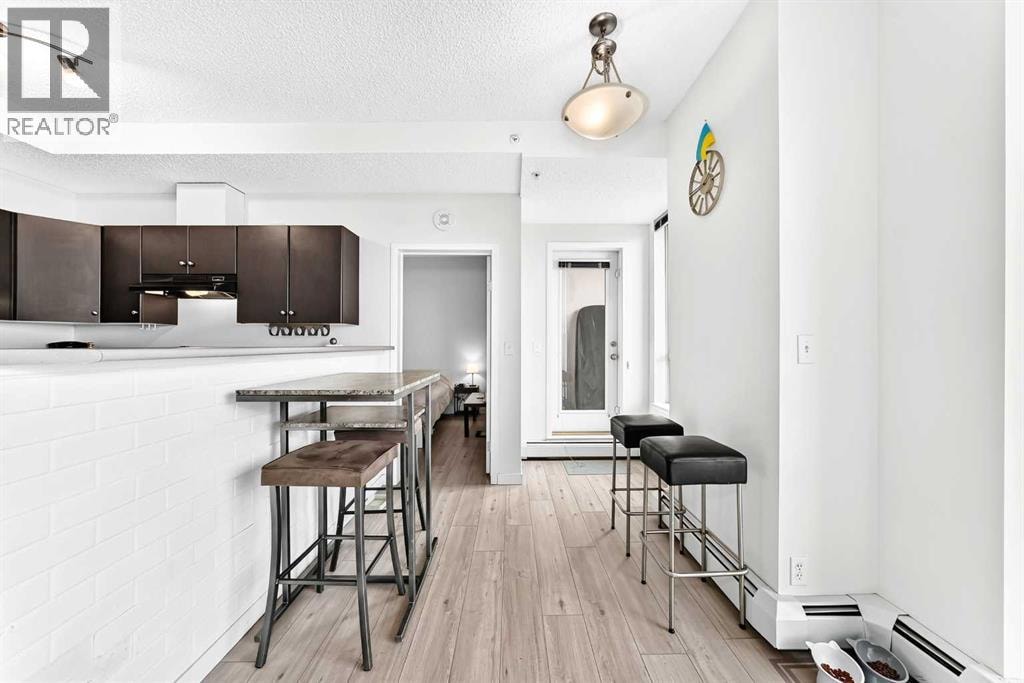 513, 1053 10 Street SW — photo 11