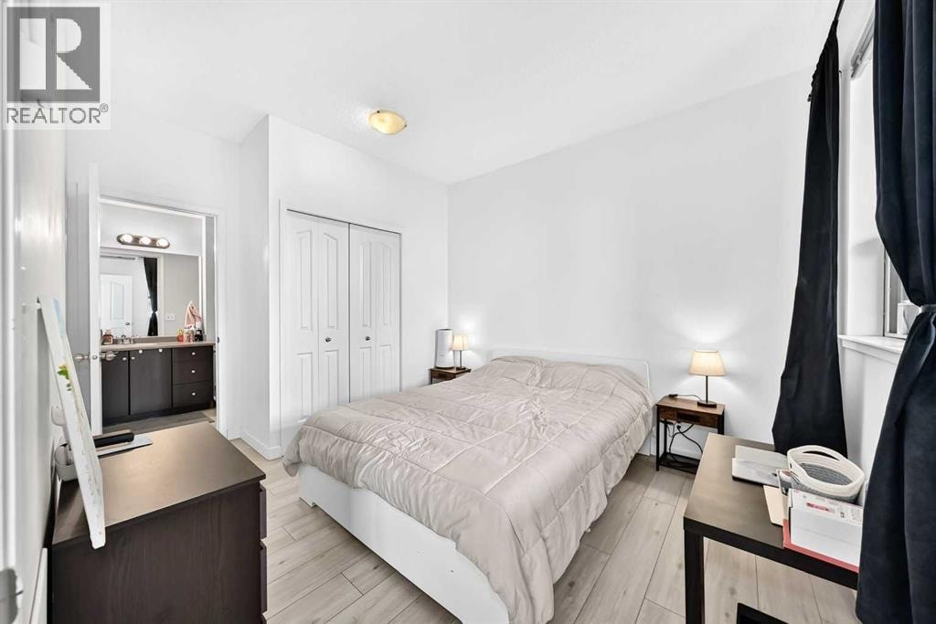 513, 1053 10 Street SW — photo 12