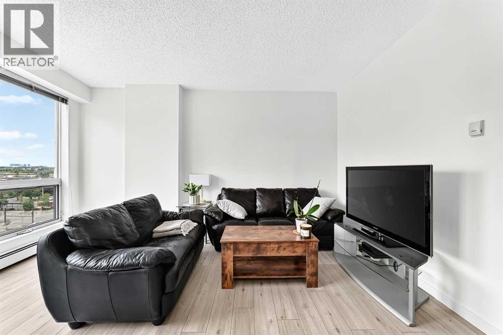513, 1053 10 Street SW — photo 7