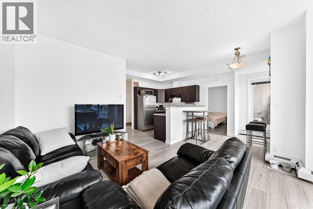 513, 1053 10 Street SW — photo 9