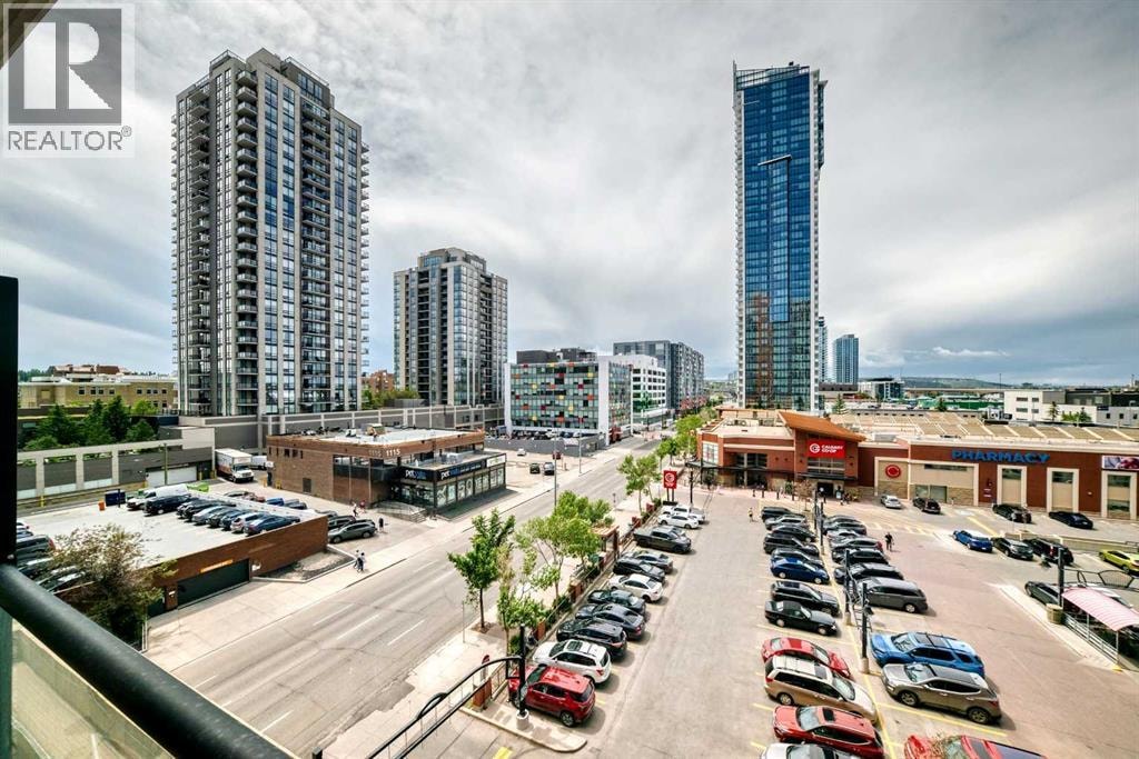 513, 1053 10 Street SW — photo 21