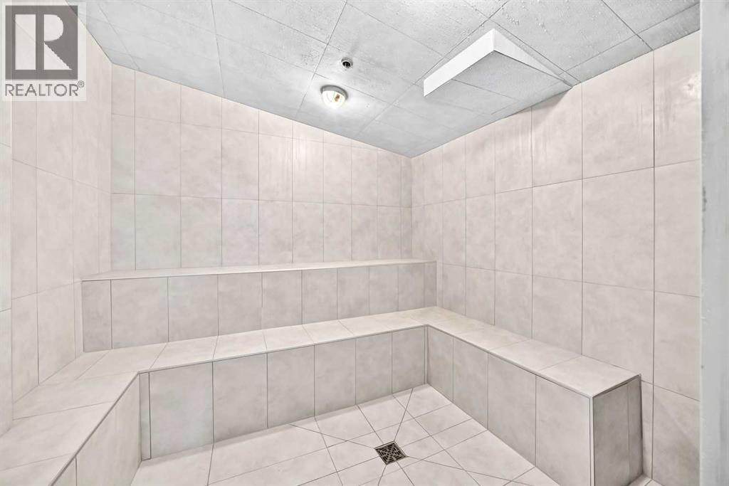 513, 1053 10 Street SW — photo 26