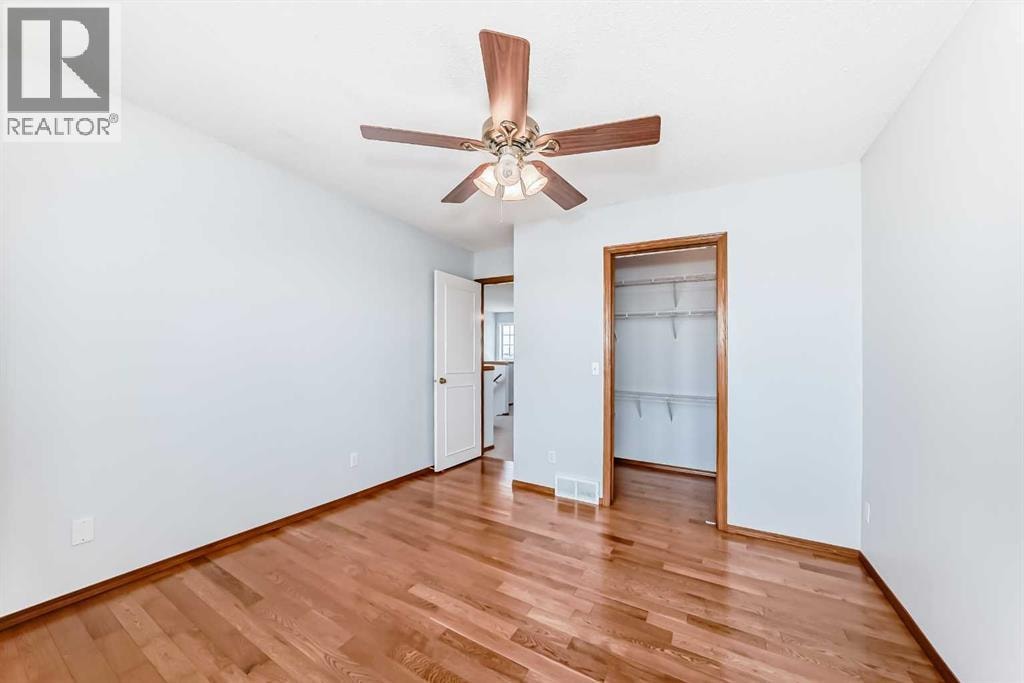 42 Harvest Rose Place NE — photo 22