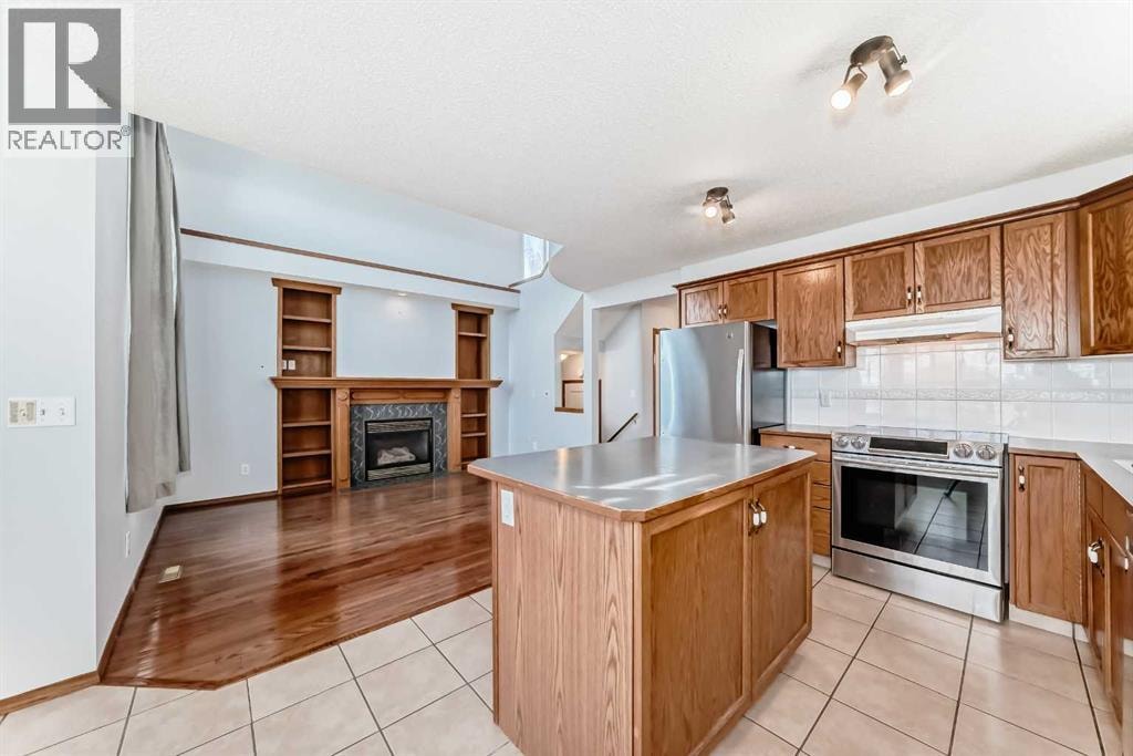 42 Harvest Rose Place NE — photo 5