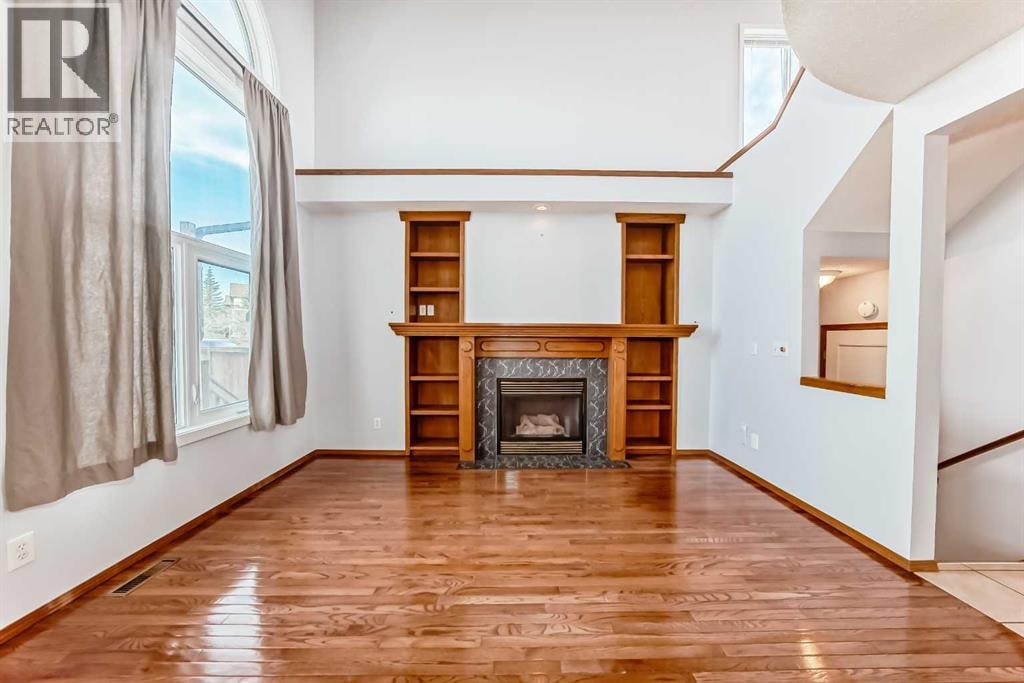 42 Harvest Rose Place NE — photo 10